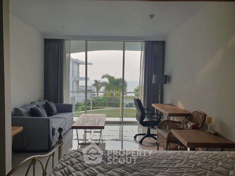 2-BR Condo at Pure Sunset Beach in Na Chom Thian (ID 1177580)