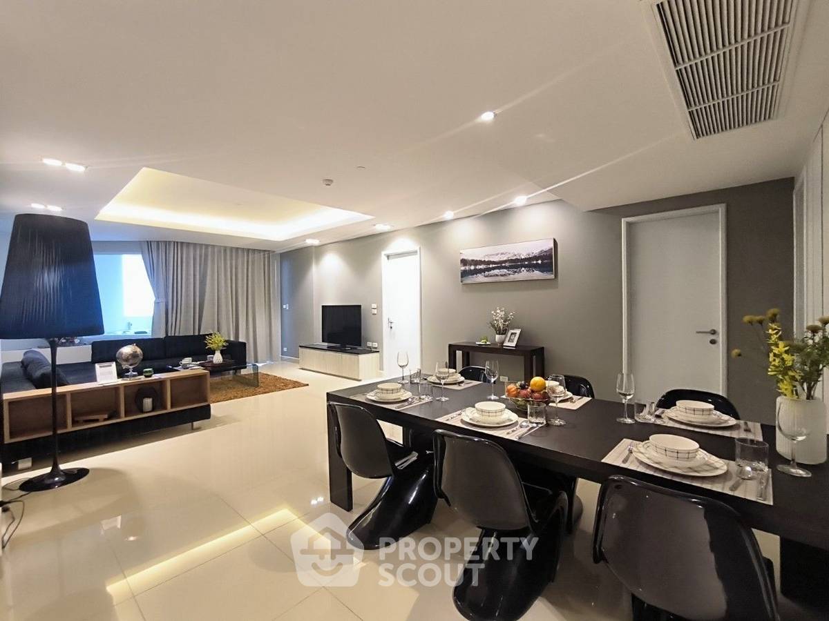 รูป คอนโด 2-ห้องนอน ที่ ลา รอยัล ใกล้ เมืองพัทยา (ID 2132427) - รูปที่ 5/13