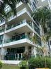 listing thumbnail image 16