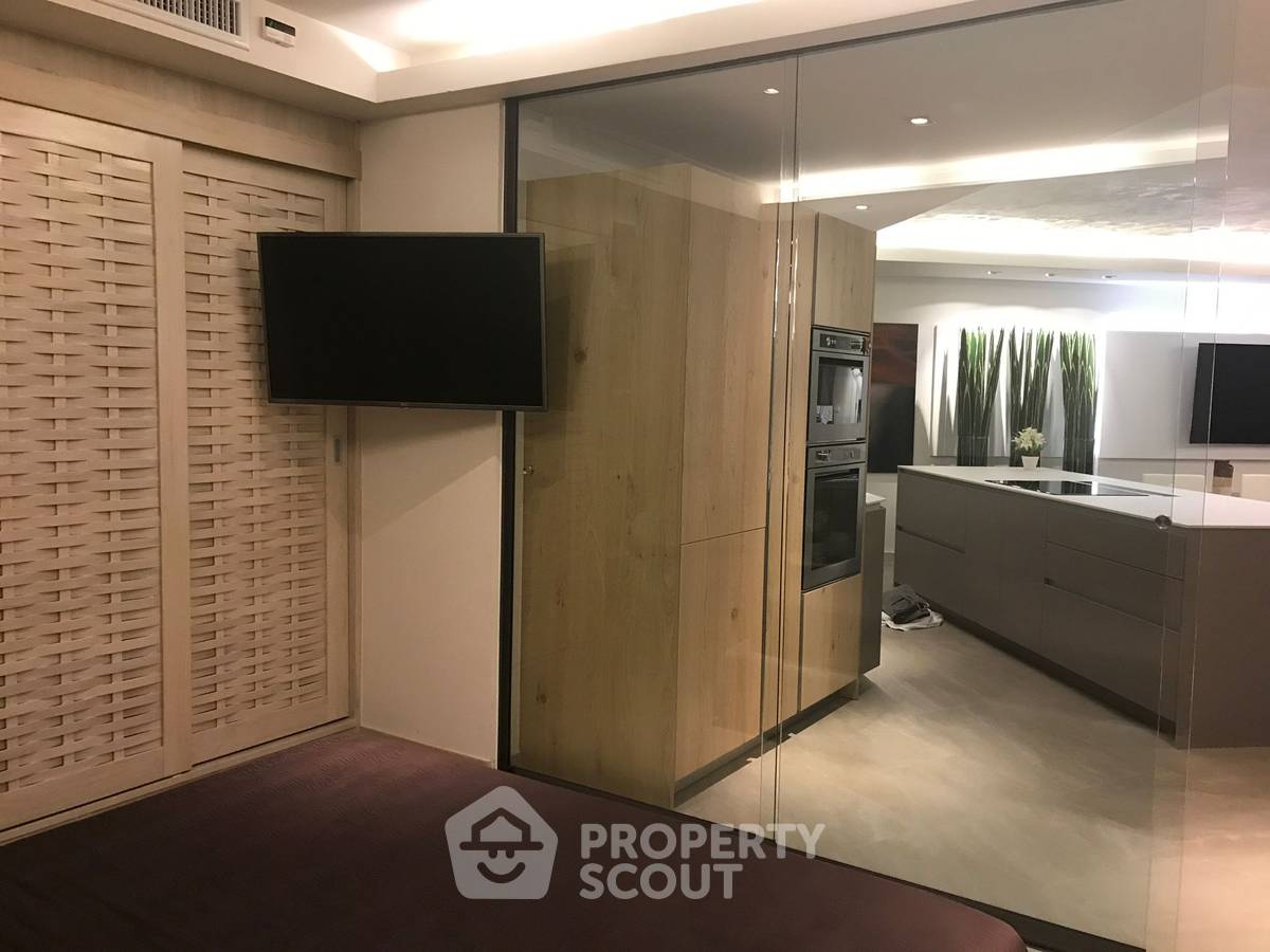 2-BR Condo at Karon Butterfly close to Karon (ID 2179655) - image 5