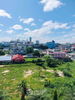 listing thumbnail image 14