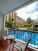 listing thumbnail image 19