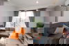 listing thumbnail image 7