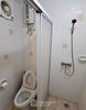 listing thumbnail image 11