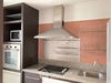 listing thumbnail image 7