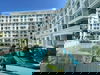 listing thumbnail image 15
