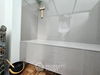 listing thumbnail image 62