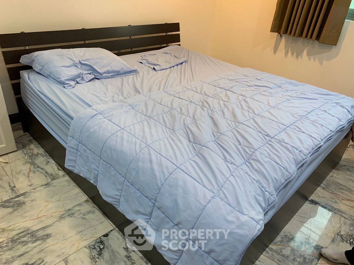 รูป คอนโด 2-ห้องนอน ที่ รอยัล คาสเซอร์ สุขุมวิท ใกล้ BTS พร้อมพงษ์ (ID 1941550) - รูปที่ 7/25