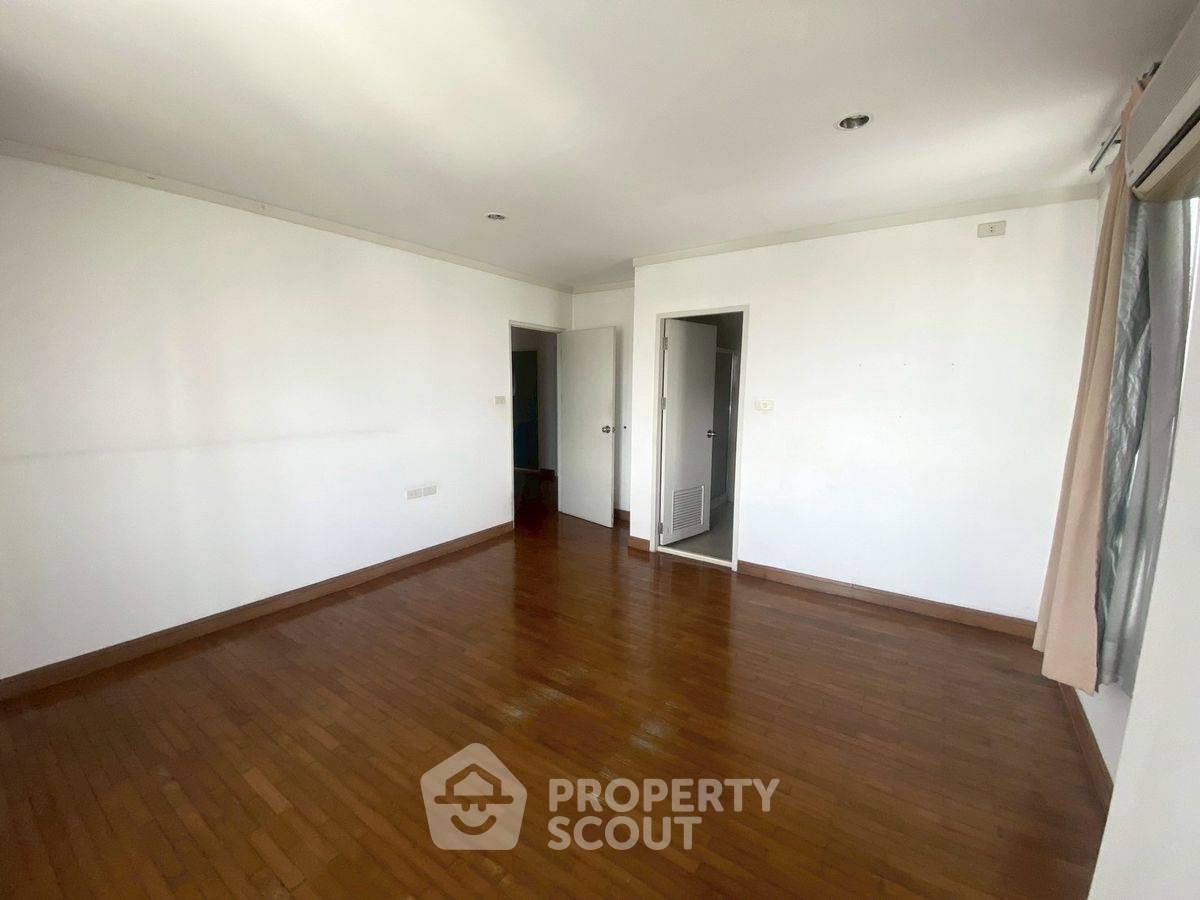 picture 3-BR Condo at Baan Siri Sathorn Suanplu Condominium close to Naradhiwas Rajanagarindra (ID 2088213) - 2/48