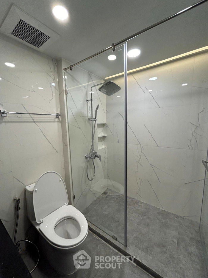 รูป คอนโด 2-ห้องนอน ที่ ลาส โคลินาส ใกล้ BTS อโศก (ID 1516000) - รูปที่ 10/10