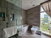listing thumbnail image 39