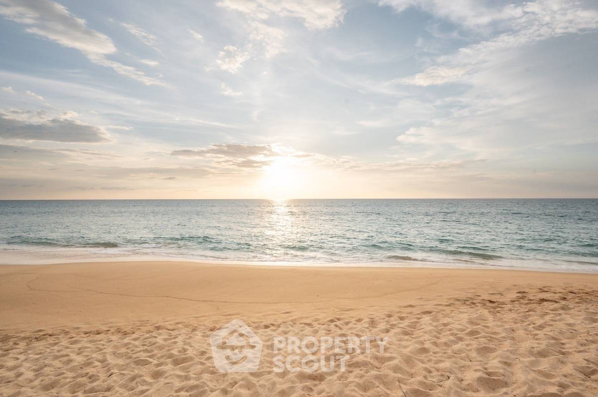 รูป คอนโด 2-ห้องนอน ที่ บ้านไม้ขาว ภูเก็ต ใกล้ สวนน้ำสแปลช จังเกิ้ล (ID 1440059) - รูปที่ 18/18