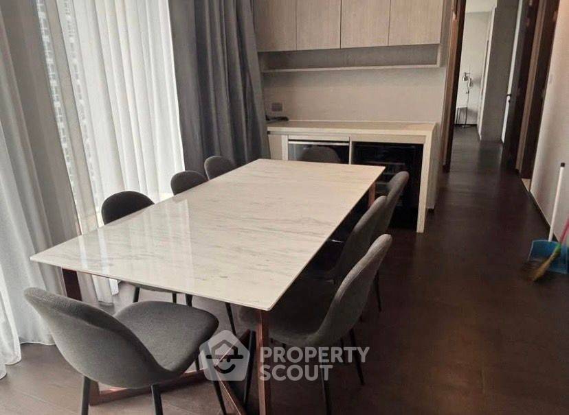 picture 2-BR Condo at Laviq Sukhumvit 57 near BTS Thong Lor (ID 2180357) - 6/24