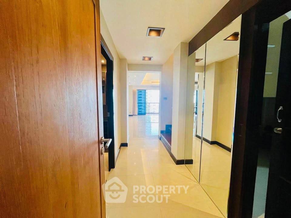 รูป คอนโด 3-ห้องนอน ที่ โนวา มิราจ คอนโดมิเนียม ใกล้ ปราสาทสัจธรรม (ID 2131561) - รูปที่ 17/18