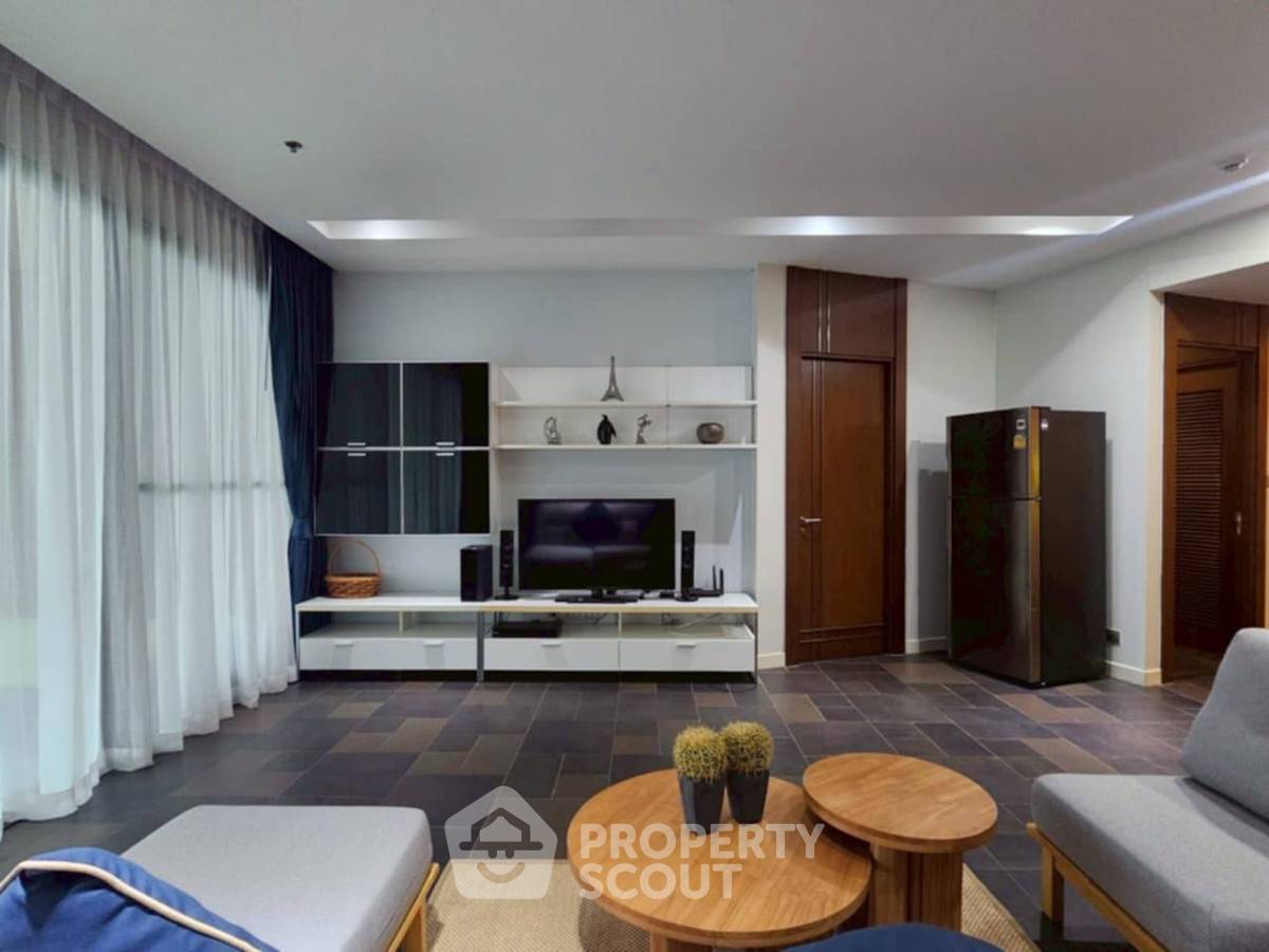 picture 2-BR Condo at Ananya Beachfront Condominium close to Sanctuary of Truth (ID 2136180) - 7/15