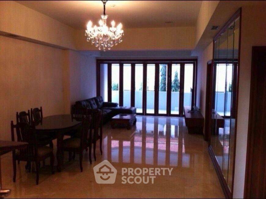 รูป คอนโด 2-ห้องนอน ที่ พรีเมียร์ คอนโดมิเนียม ใกล้ BTS พร้อมพงษ์ (ID 1924549) - รูปที่ 1/10