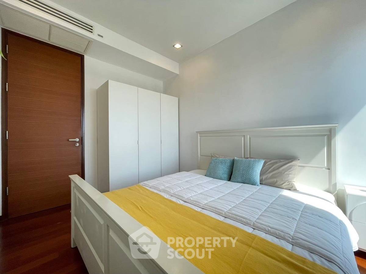 รูป คอนโด 2-ห้องนอน ที่ แอชตัน มอร์ฟ 38 ใกล้ BTS ทองหล่อ (ID 2176920) - รูปที่ 18/18