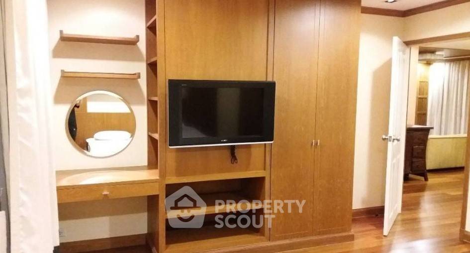 picture 2-BR Condo at The Aree Condominium near BTS Ari (ID 362934) - 18/19