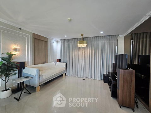 2-BR Condo at The Riviera Jomtien close to Jomtien Beach (ID 2080025)