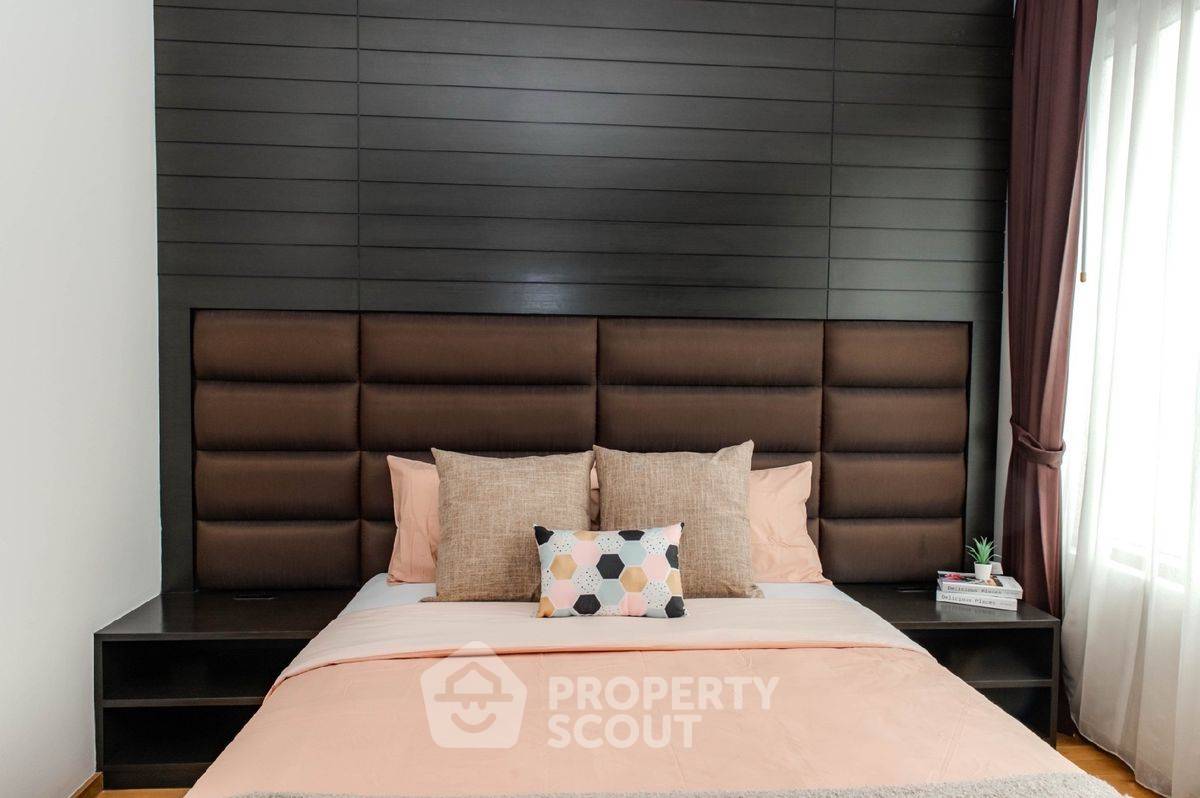 รูป คอนโด 2-ห้องนอน ที่ ดิ เอ็มโพริโอ เพลส ใกล้ BTS พร้อมพงษ์ (ID 2102874) - รูปที่ 19/30