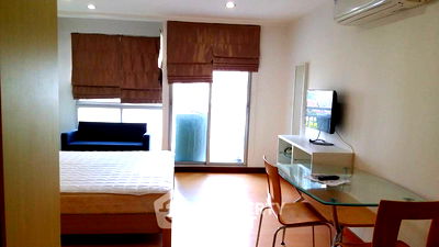 คอนโด BTS ทองหล่อ : คอนโด 1-ห้องนอน ที่ พลัส 38 ฮิป คอนโดมิเนียม ใกล้ BTS ทองหล่อ (ID 511486)