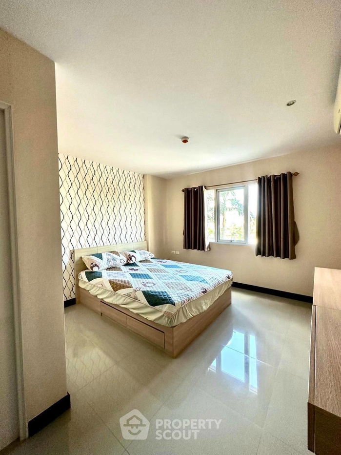 รูป คอนโด 2-ห้องนอน ที่ เดอะ 88 คอนโด หิวหิน ใกล้ เมืองหัวหิน (ID 2165060) - รูปที่ 10/17