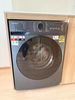 listing thumbnail image 4