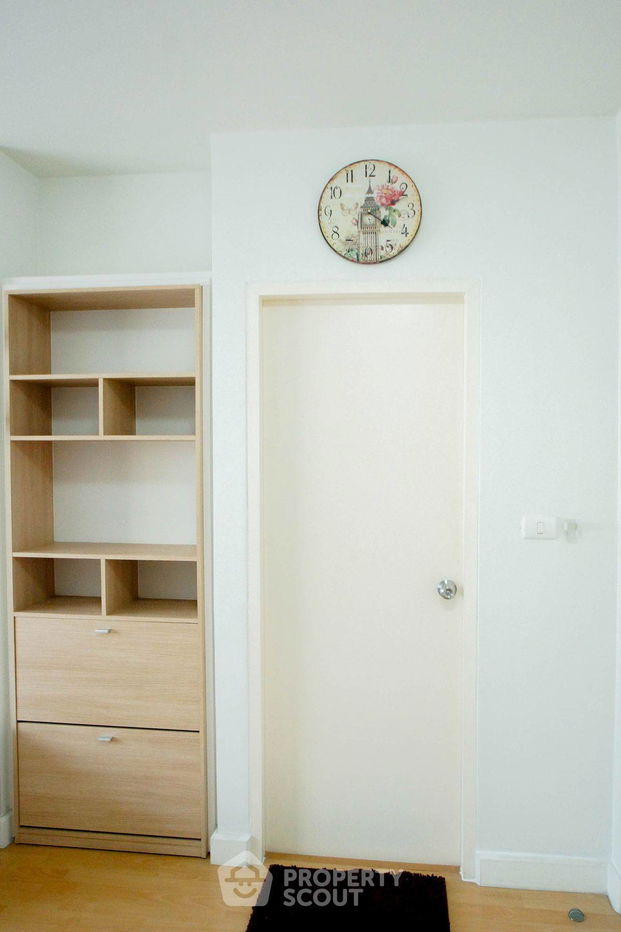 รูป คอนโด 1-ห้องนอน ที่ มายคอนโด สุขุมวิท 81 ใกล้ BTS อ่อนนุช (ID 2094233) - รูปที่ 3/13