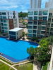 listing thumbnail image 12