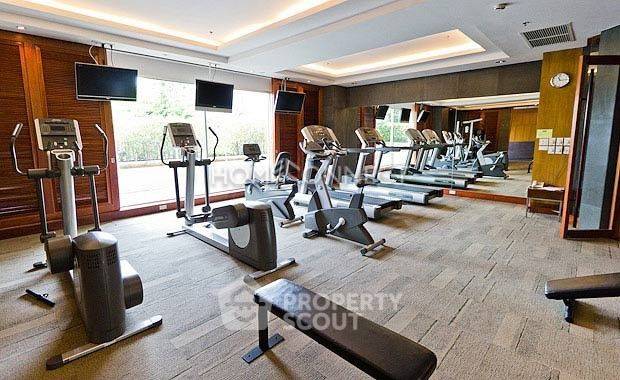 รูป คอนโด 4-ห้องนอน ที่ รอยัล เรสซิเดนท์ พาร์ค ใกล้ BTS เพลินจิต (ID 1896406) - รูปที่ 14/14