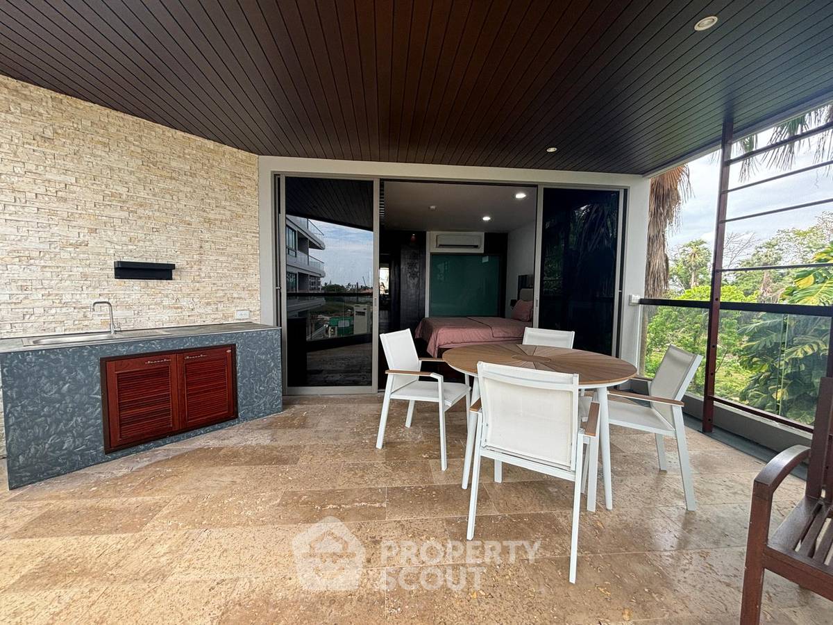 picture 2-BR Condo at The Regent Bangtao close to Laguna (ID 1942498) - 11/22