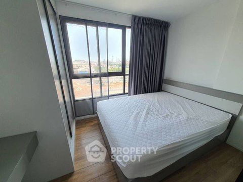 1-BR Condo at Kensington Laemchabang–Sriracha Phase 2 close to Laem Chabang (ID 1132116)