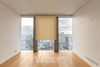 listing thumbnail image 31