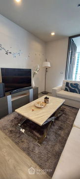 3-BR Condo at Baan Plai Haad Pattaya close to Sanctuary of Truth (ID 1535369)