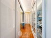 listing thumbnail image 25