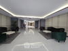 listing thumbnail image 22
