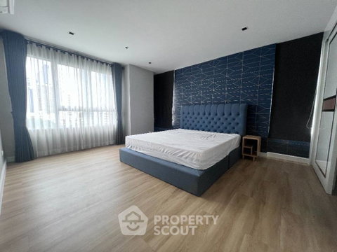 คอนโด 2-ห้องนอน ที่ คอนโดวัน เอ็กซ์ สุขุมวิท 26 ใกล้ BTS พร้อมพงษ์ (ID 1282974)