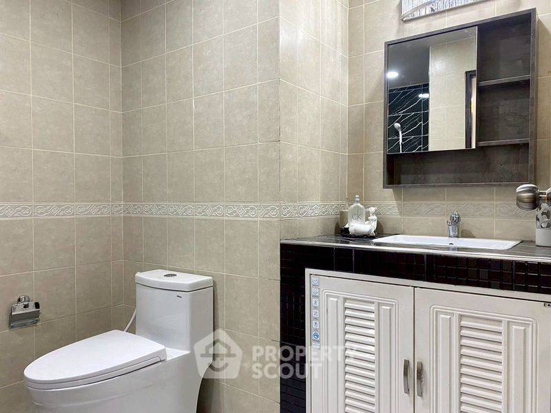 รูป คอนโด 1-ห้องนอน ที่ พาร์คเลน คอนโดมีเนียม จอมเทียน ใกล้ เมืองพัทยา (ID 2132934) - รูปที่ 11/14