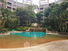 listing thumbnail image 33