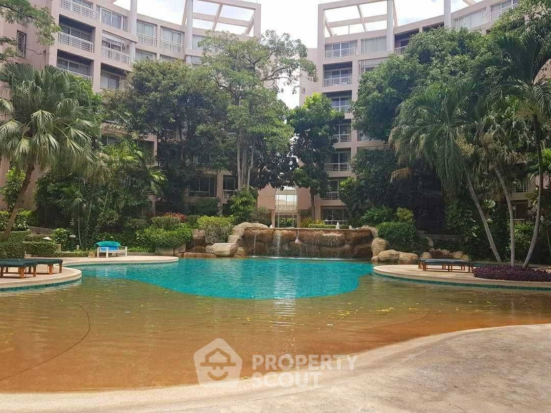 รูป คอนโด 2-ห้องนอน ที่ บ้านแสนสราญ ใน หนองแก (ID 2062839) - รูปที่ 34/39