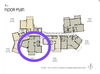 listing thumbnail image 27