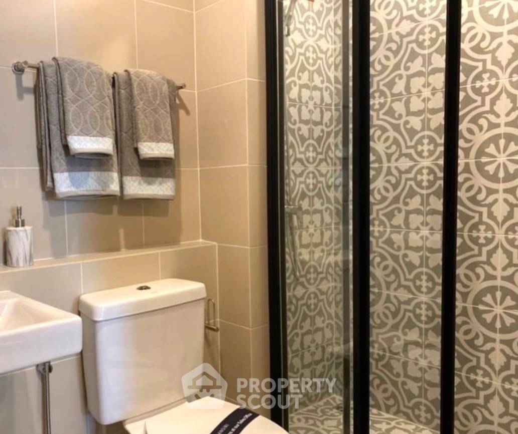 picture 2-BR Condo at La Habana Hua Hin close to Vana Nava Water Jungle (ID 2093760) - 7/8