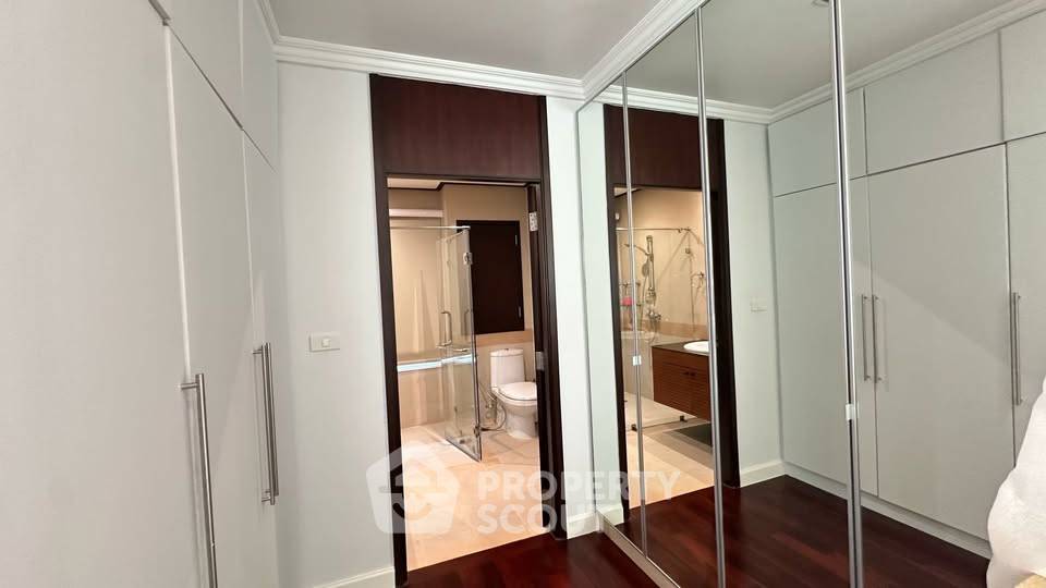 รูป คอนโด 2-ห้องนอน ที่ เดอะ เฮอริเทจ สวีท ใกล้ กะทู้ (ID 2135080) - รูปที่ 11/25