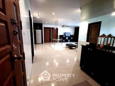 ขายคอนโด : คอนโด 2-ห้องนอน ที่ ศุภาลัย เพลส สุขุมวิท 39 ใกล้ BTS พร้อมพงษ์ (ID 2067984)