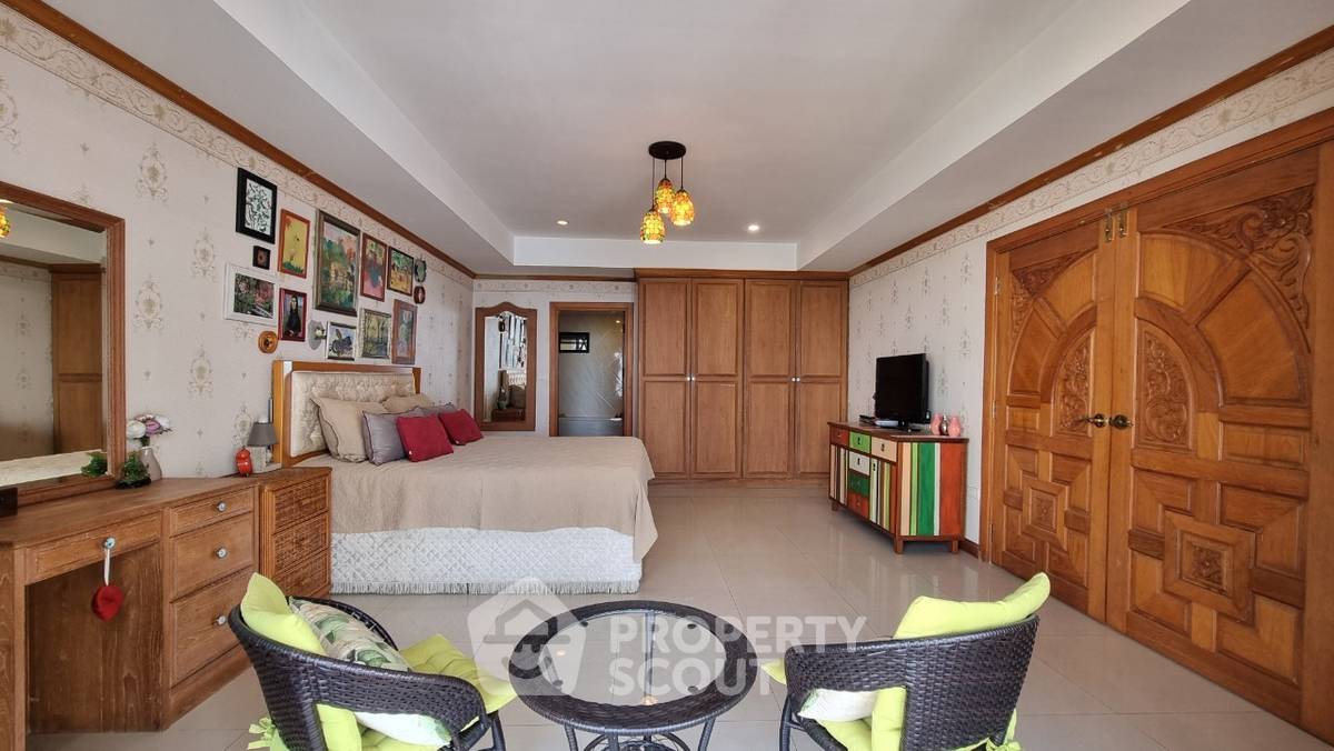 รูป คอนโด 1-ห้องนอน ที่ โนวา มิราจ คอนโดมิเนียม ใกล้ ปราสาทสัจธรรม (ID 2136946) - รูปที่ 8/13