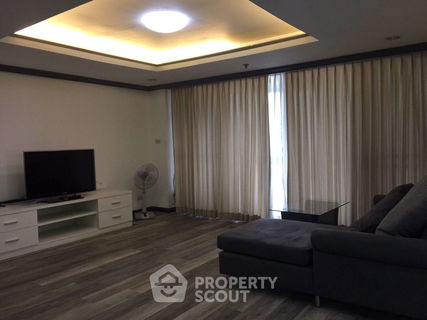 คอนโด 2-ห้องนอน ที่ ลาส โคลินาส ใกล้ BTS อโศก (ID 681322)