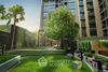 listing thumbnail image 11