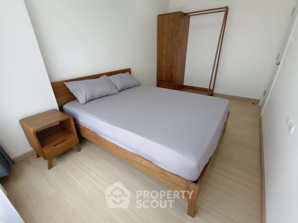 picture 2-BR Condo at Supalai Loft Prajadhipok-Wongwian Yai near BTS Wongwian Yai (ID 894147) - 1/8