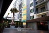 listing thumbnail image 11