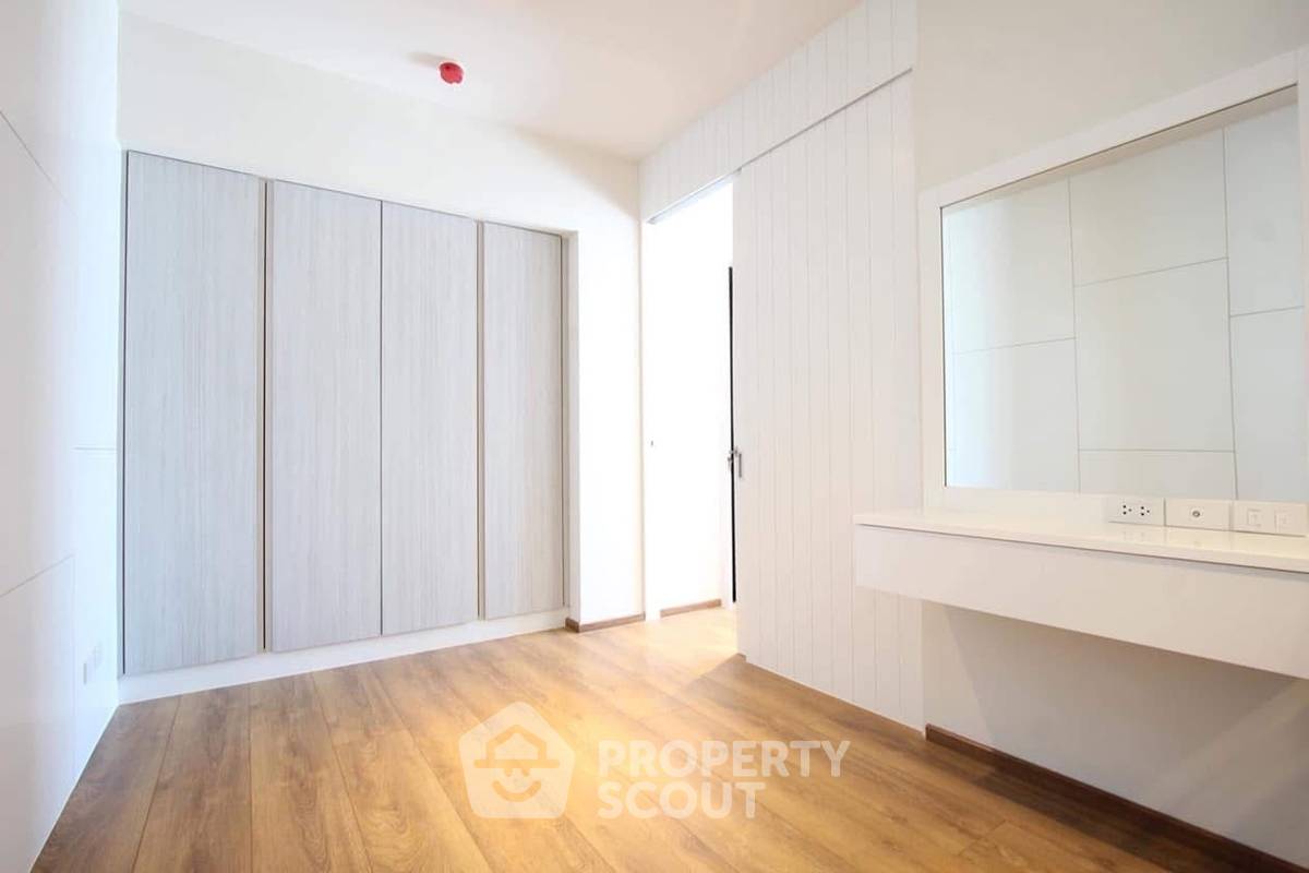 picture 1-BR Condo at Park Origin Phrom Phong near BTS Phrom Phong (ID 2056040) - 8/8